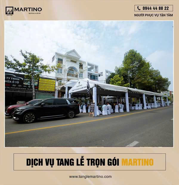dich-vu-mai-tang-tron-goi-cao-cap-tai-quan-6